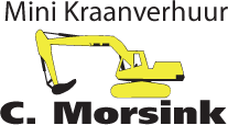 Clemens Morsink